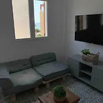 Appartement Lovely Loft On The